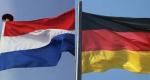 Marketing Service Duitsland: Uw Duits postadres